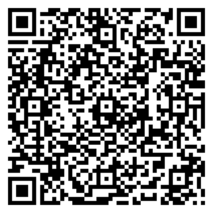 kod QR z danymi kontaktowymi 54051556500000