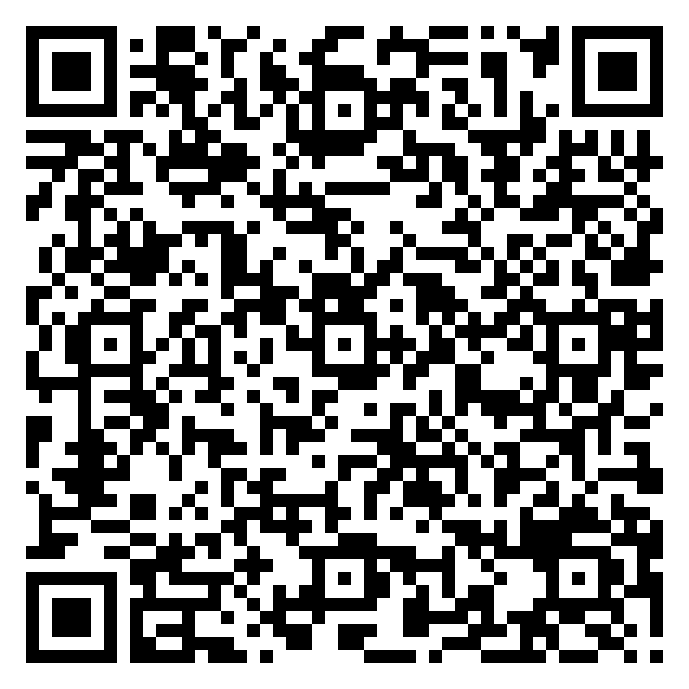 kod QR z danymi kontaktowymi 21013221300000