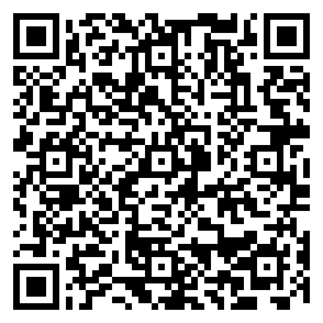 kod QR z danymi kontaktowymi 36934561200000