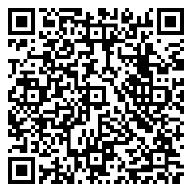 kod QR z danymi kontaktowymi 36906003900000