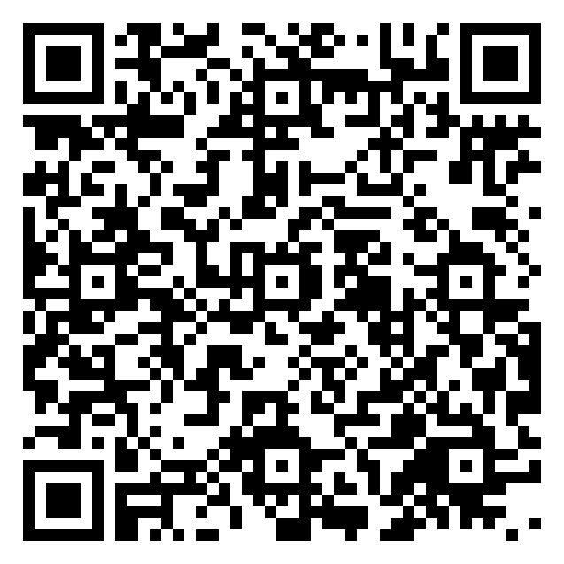 kod QR z danymi kontaktowymi 95051237400000