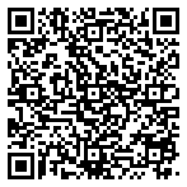 kod QR z danymi kontaktowymi 10145000900000