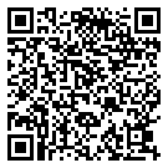 kod QR z danymi kontaktowymi 52448731500000