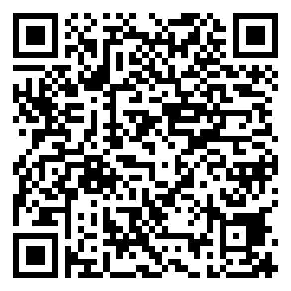 kod QR z danymi kontaktowymi 52830093400000