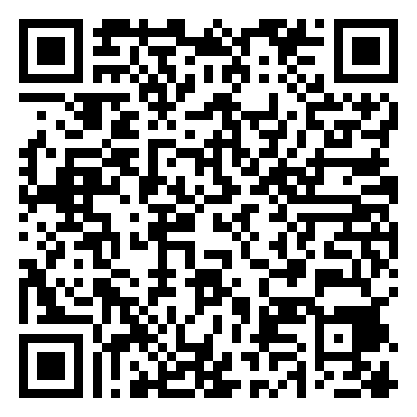 kod QR z danymi kontaktowymi 52697275300000
