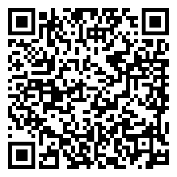 kod QR z danymi kontaktowymi 01112361300000