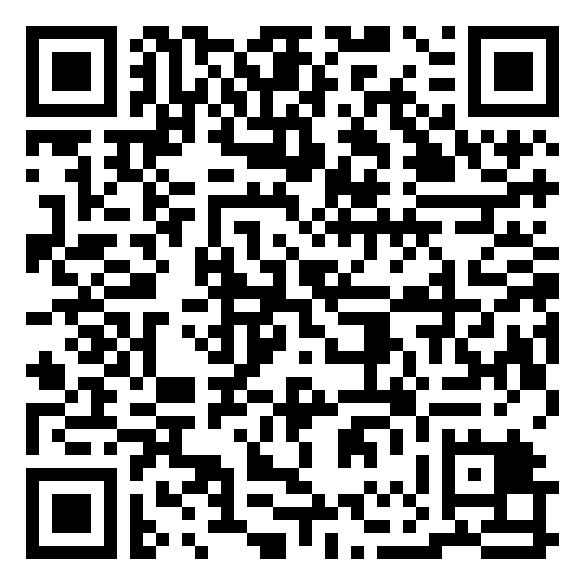 kod QR z danymi kontaktowymi 54244581100000