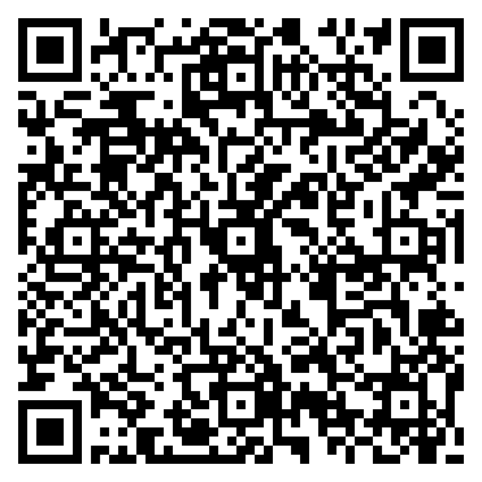 kod QR z danymi kontaktowymi 55042397300000
