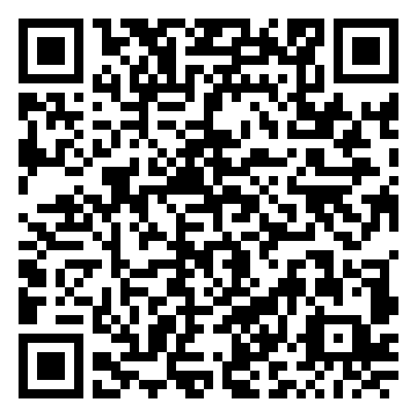 kod QR z danymi kontaktowymi 06153969700000