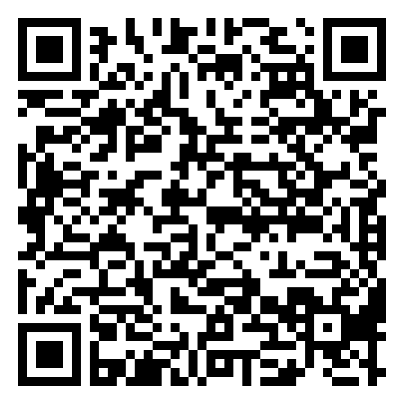 kod QR z danymi kontaktowymi 52271230500000