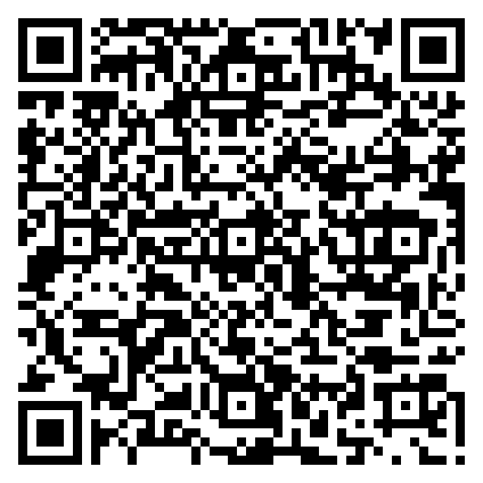 kod QR z danymi kontaktowymi 36450649900000