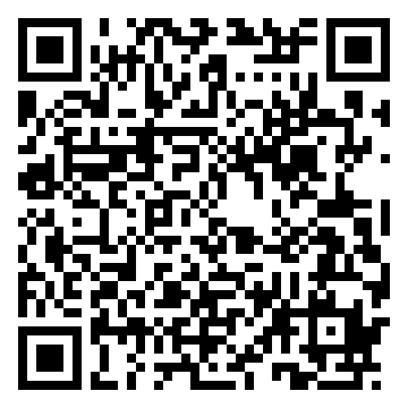 kod QR z danymi kontaktowymi 06138205000000