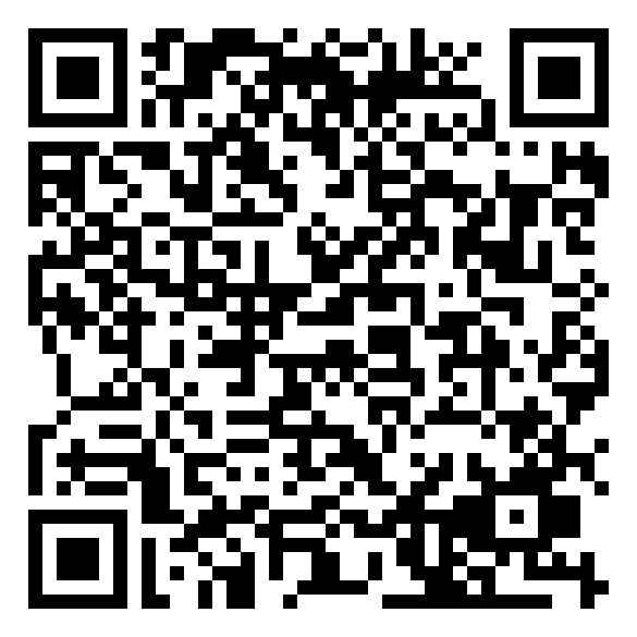 ALBERT BUKALSKI kod QR z danymi kontaktowymi kod QR z danymi kontaktowymi 67070169500000