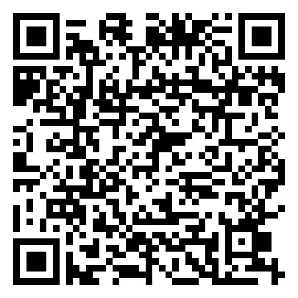 kod QR z danymi kontaktowymi 38482268700000