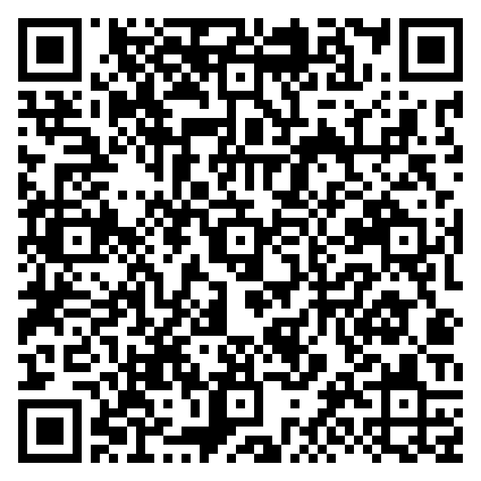 kod QR z danymi kontaktowymi 37116066700000