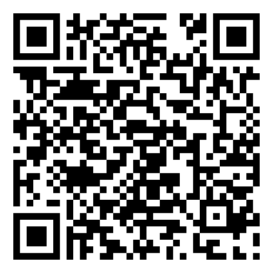 kod QR z danymi kontaktowymi 38948182500000