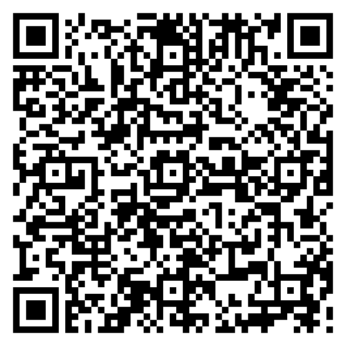 kod QR z danymi kontaktowymi 26077229600000