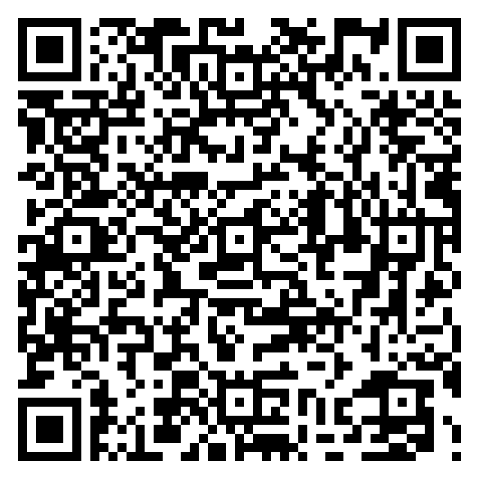 kod QR z danymi kontaktowymi 54239619400000