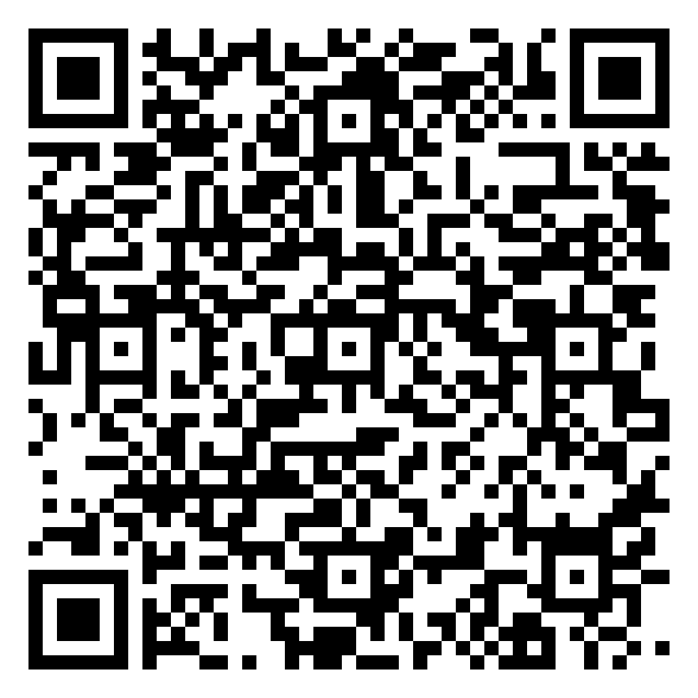 kod QR z danymi kontaktowymi 52783510700000