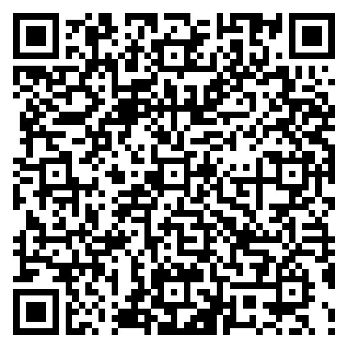 kod QR z danymi kontaktowymi 52412754500000