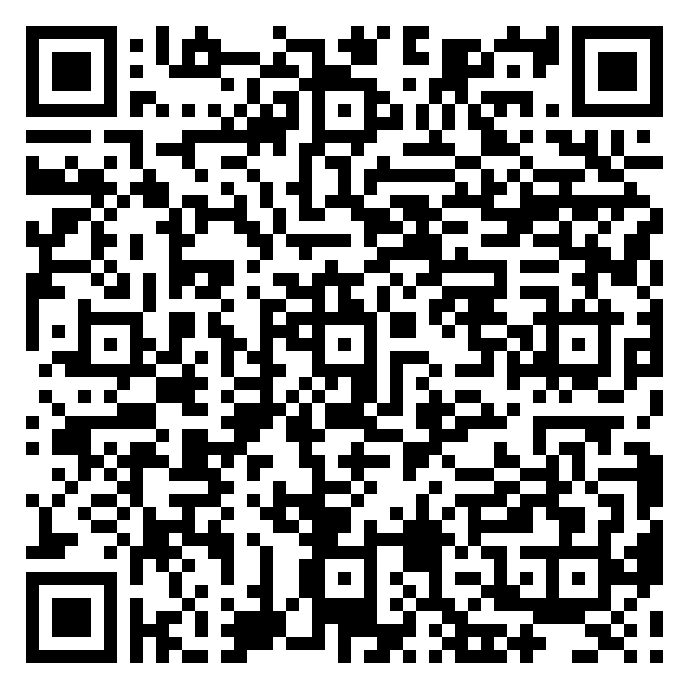 kod QR z danymi kontaktowymi 52991206500000