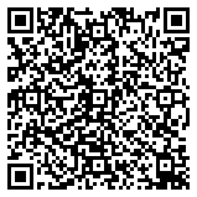 kod QR z danymi kontaktowymi 54315868600000