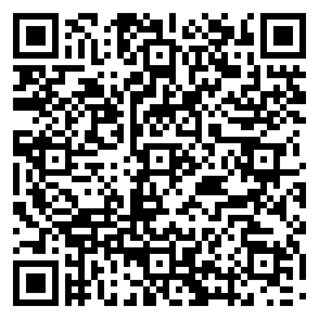 kod QR z danymi kontaktowymi 52590855200000
