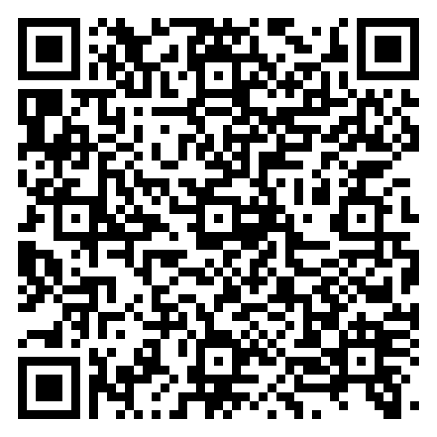 kod QR z danymi kontaktowymi 06144916100000