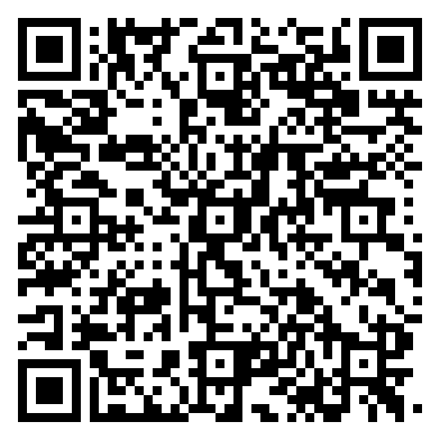 kod QR z danymi kontaktowymi 24286930200000