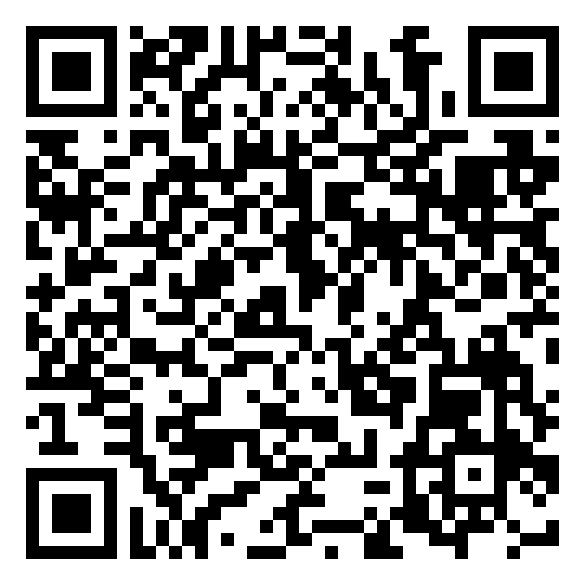 kod QR z danymi kontaktowymi 52890075200000