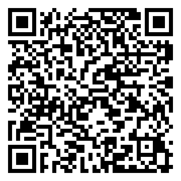 kod QR z danymi kontaktowymi 52908998000000