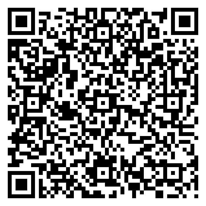 kod QR z danymi kontaktowymi 38902732200000