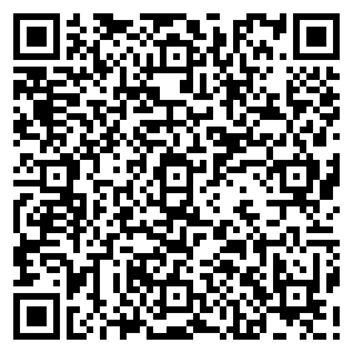 Albert Czaiński Technic kod QR z danymi kontaktowymi kod QR z danymi kontaktowymi 38863070800000