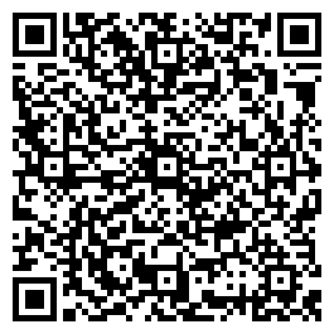 kod QR z danymi kontaktowymi 38169440900000