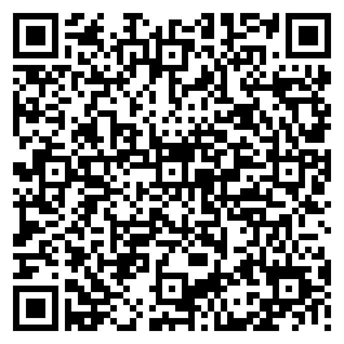 kod QR z danymi kontaktowymi 52888893300000