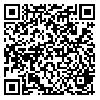 kod QR z danymi kontaktowymi 32127771800000