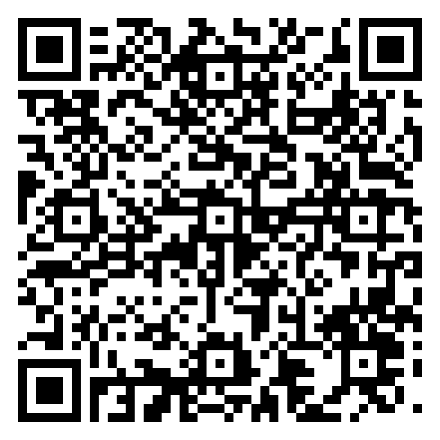 kod QR z danymi kontaktowymi 12155443700000