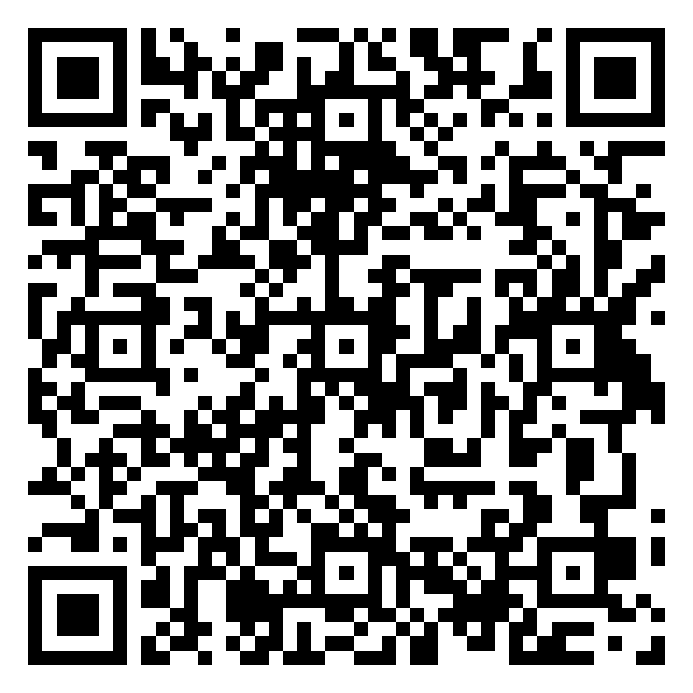 kod QR z danymi kontaktowymi 10099628400000