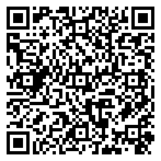 kod QR z danymi kontaktowymi 52721876800000