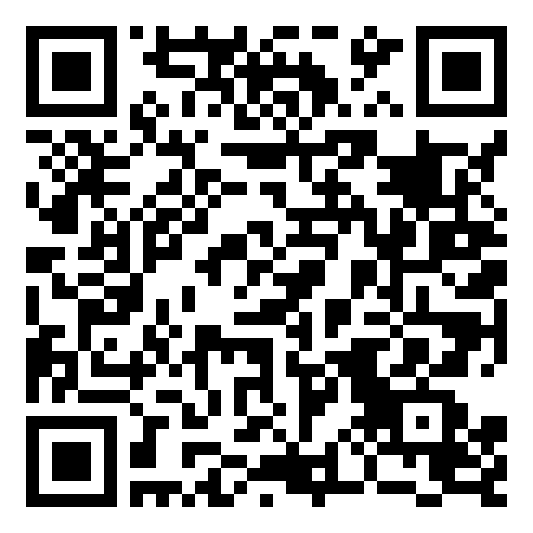 kod QR z danymi kontaktowymi 10132118600000