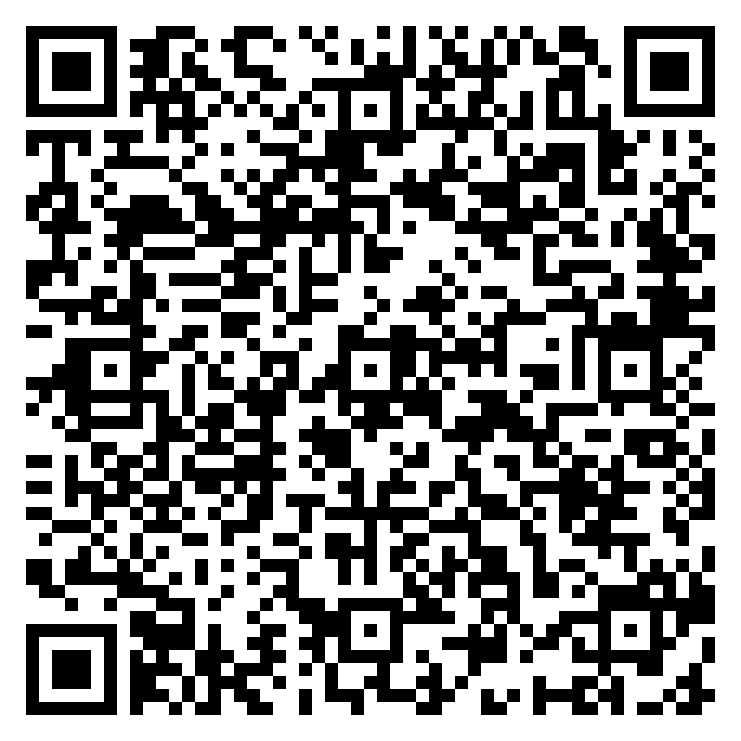 kod QR z danymi kontaktowymi 27277298000000