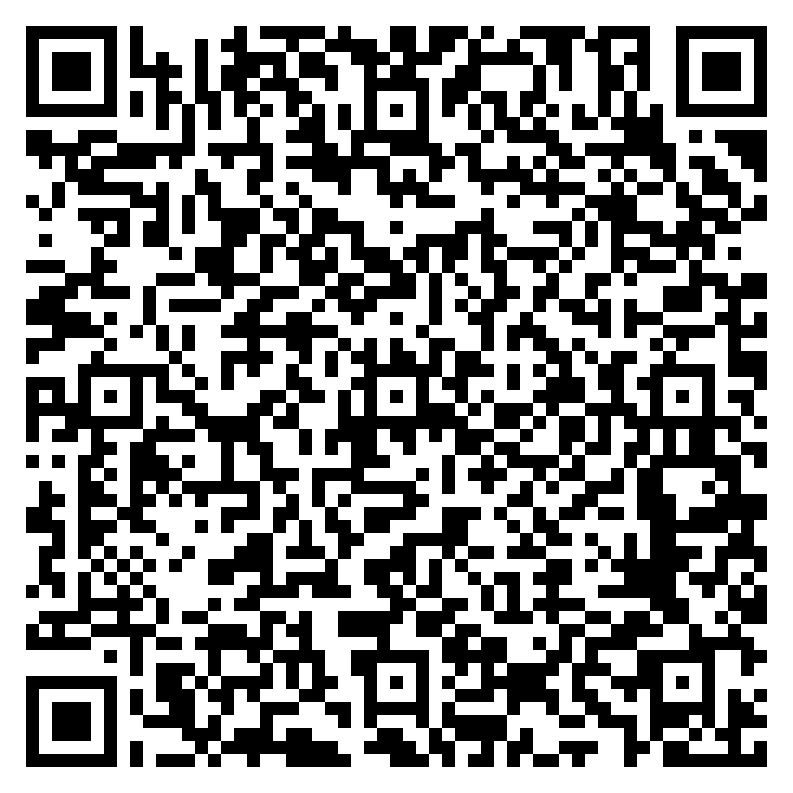 kod QR z danymi kontaktowymi 14012000000000