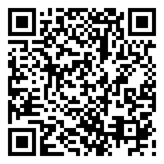 kod QR z danymi kontaktowymi 43203481700000