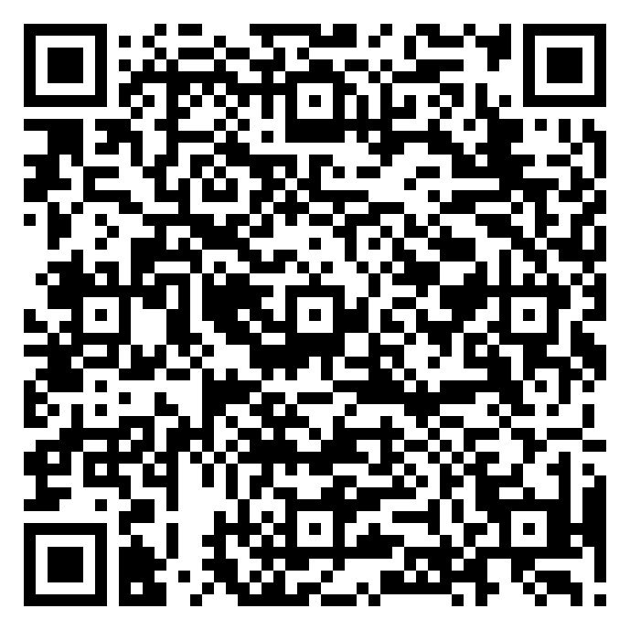 kod QR z danymi kontaktowymi 38518702300000