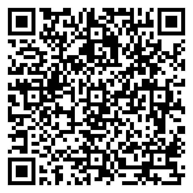 kod QR z danymi kontaktowymi 36759097400000