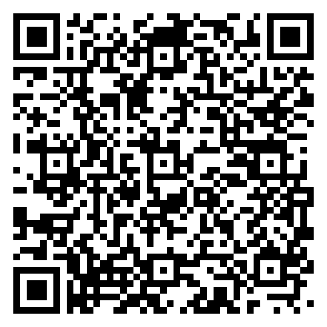 kod QR z danymi kontaktowymi 38995448800000