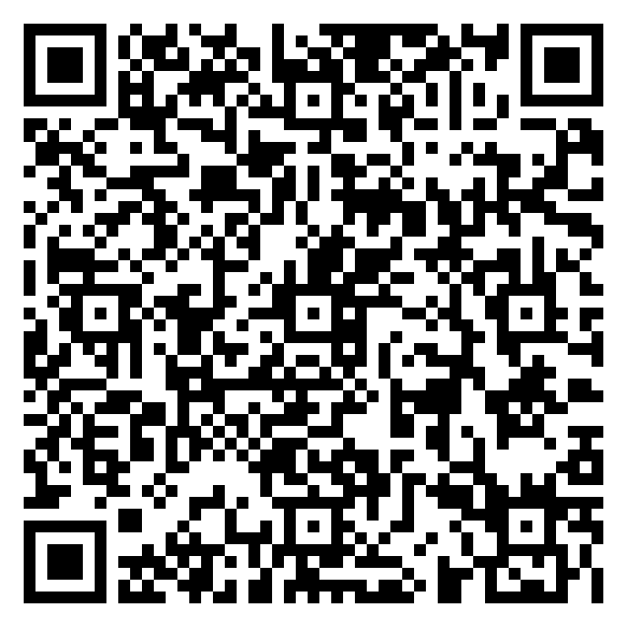 kod QR z danymi kontaktowymi 36713100200000