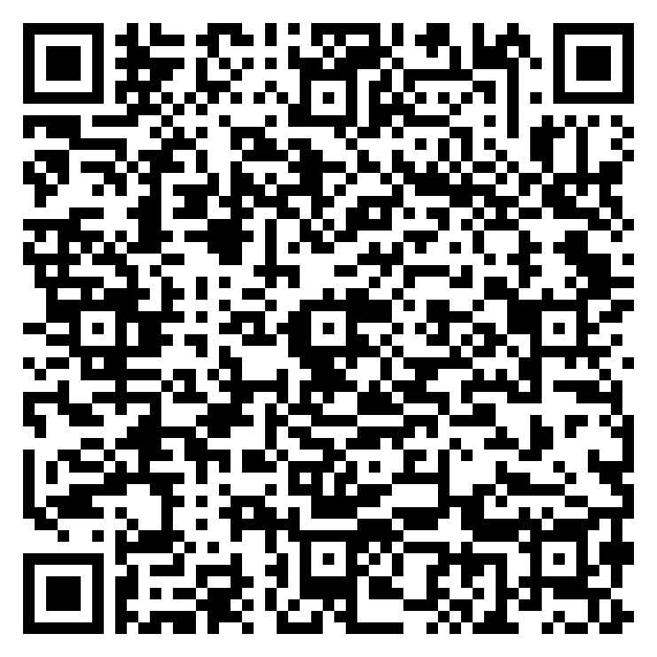kod QR z danymi kontaktowymi 38675307400000