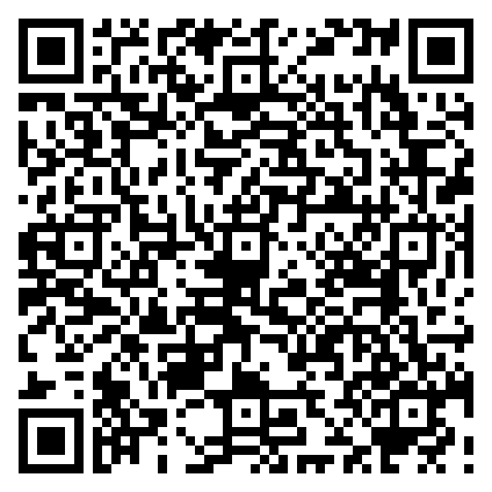kod QR z danymi kontaktowymi 52268023200000