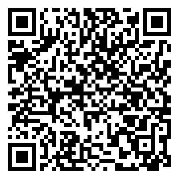 kod QR z danymi kontaktowymi 26074348400000